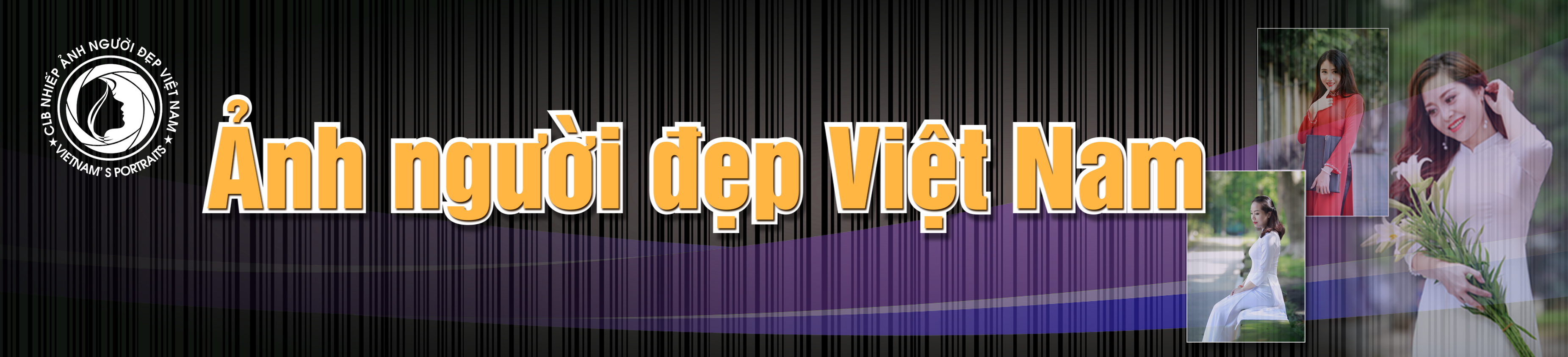 Ảnh Người Đẹp Việt Nam 
